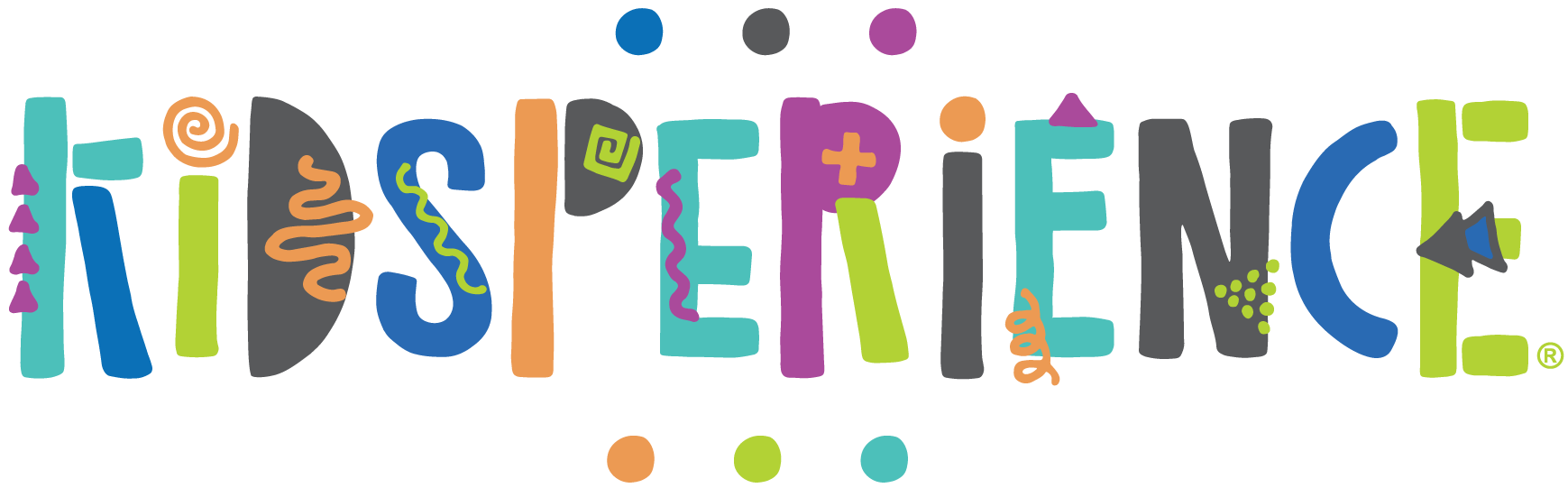 Kidsperience
